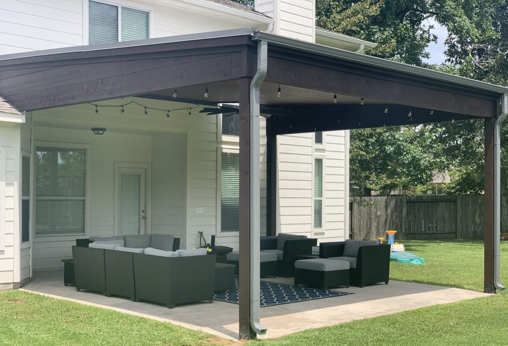 Home Additions